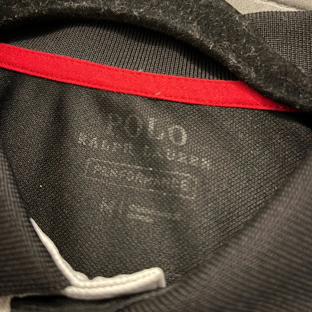 Polo Ralph - Picture 2 of 2